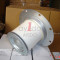 ATLAS COPCO OIL SEPARATOR 2901056600